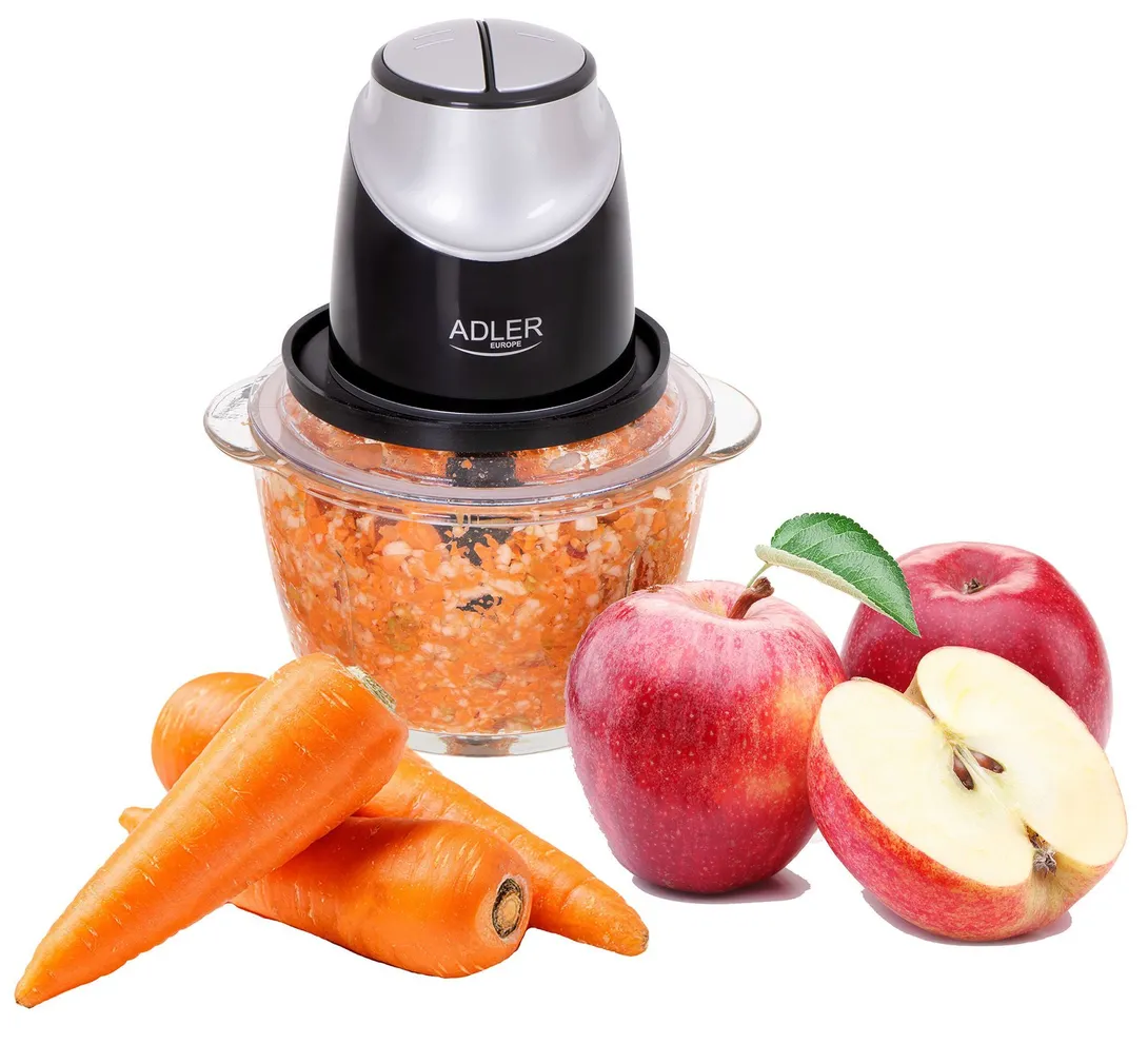 KÖÖGIVILJALÕIKUR ADLER AD 4082