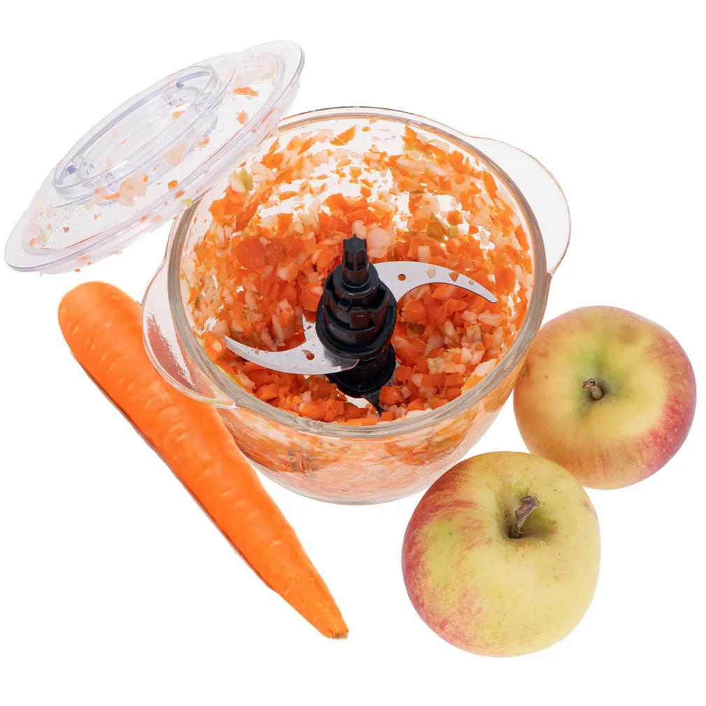 KÖÖGIVILJALÕIKUR ADLER AD 4082