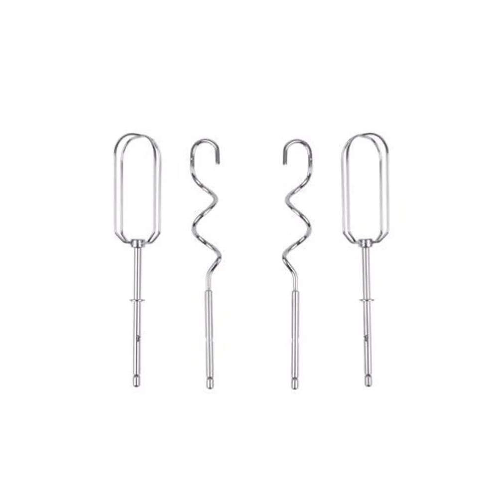 KÄSIMIKSER ADLER AD 4201, 300W