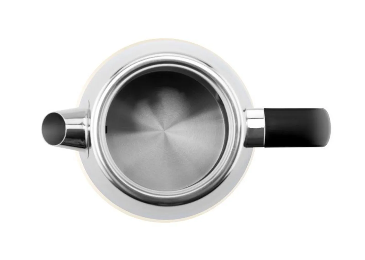 VEEKEETJA ETA STORIO 2150W, BEEŽ