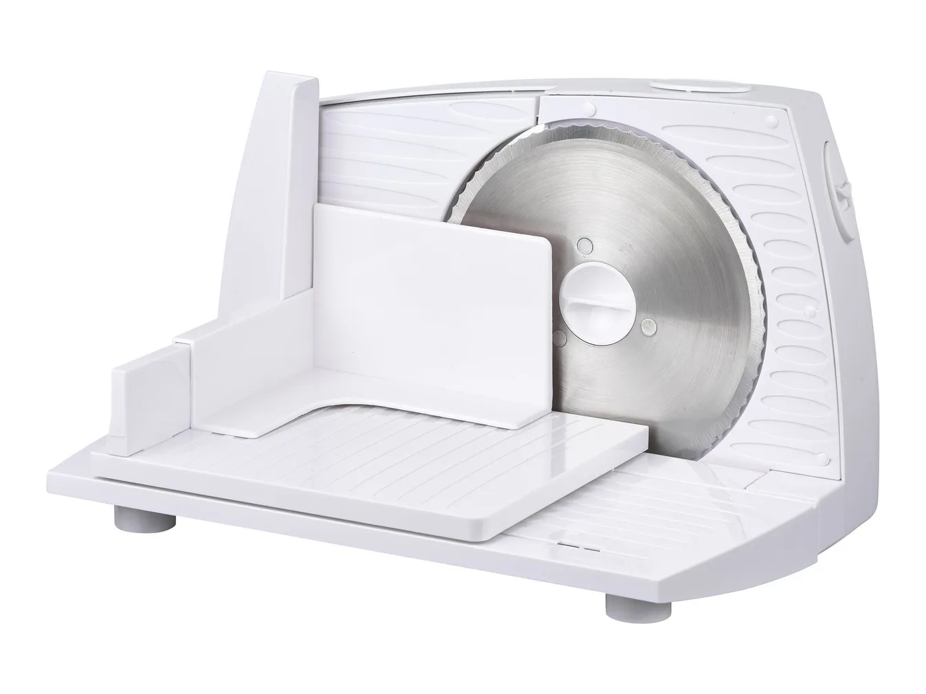 VIILUTAJA ADLER AD 4703, 400W