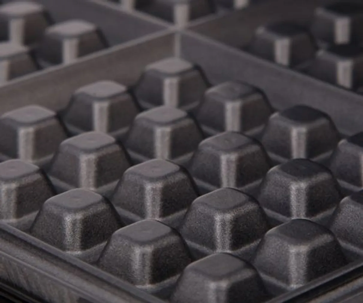 VAHVLIMASIN ADLER AD 3036, 1500W, MUST