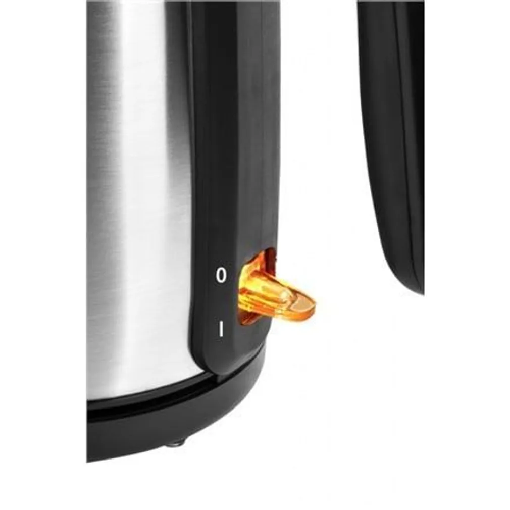 VEEKEETJA ETA ADÉLA 1600W, ROOSTEVABA TERAS