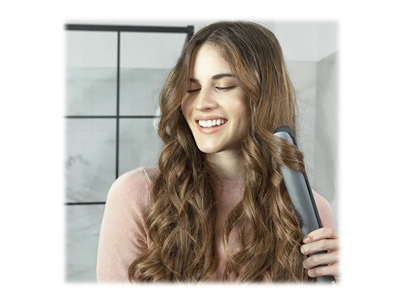 JUUKSESIRGENDAJA CECOTEC 890 TITANIUM