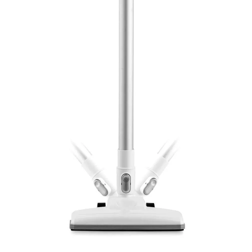 TOLMUIMEJA MIDEA P1 MCS2045IT 450W VALGE