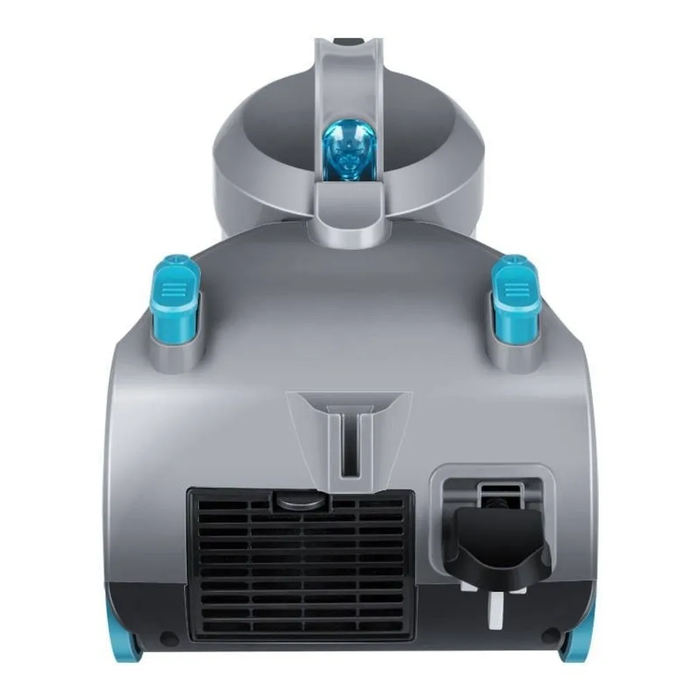 TOLMUIMEJA MIDEA C5 MBC1270GB 700W HALL