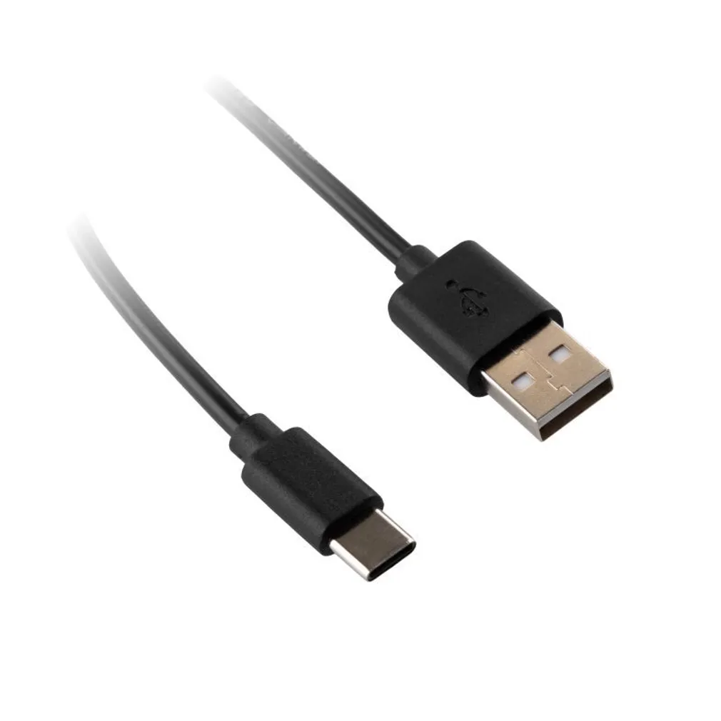 VARSTOLMUIMEJA ETA ETA542890000 HANDY HOME 120W VALGE