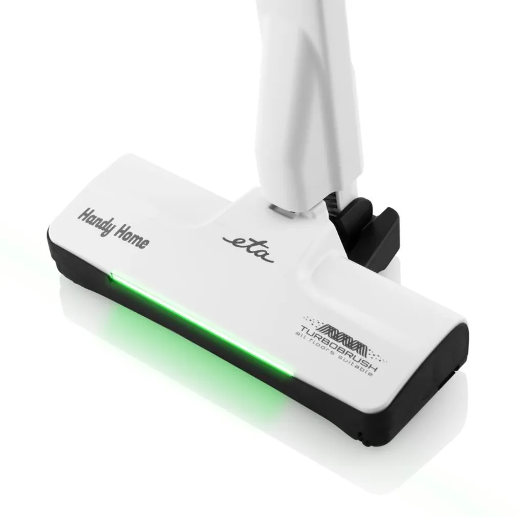 VARSTOLMUIMEJA ETA ETA542890000 HANDY HOME 120W VALGE