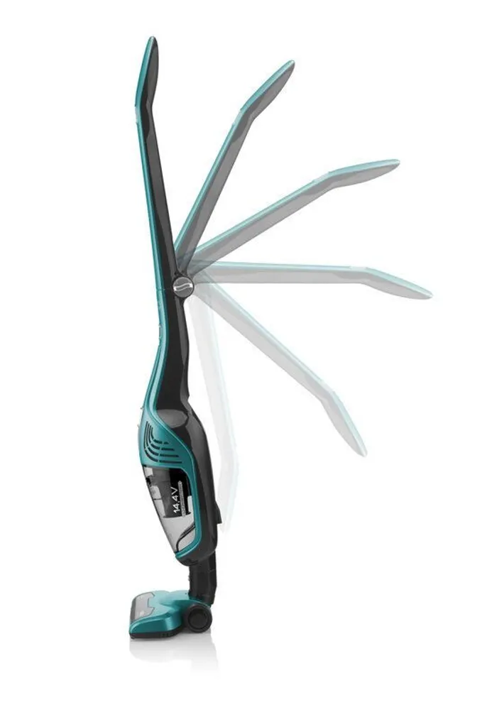 VARSTOLMUIMEJA ETA ETA345390000 MONETO II SININE/MUST