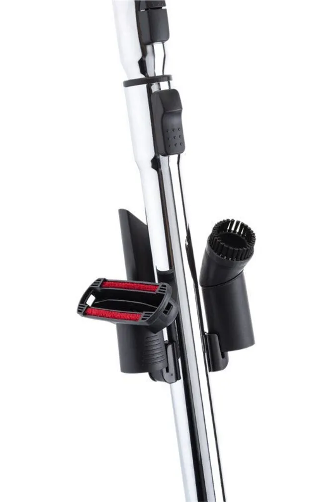 TOLMUIMEJA ETA STORMY 700W SININE