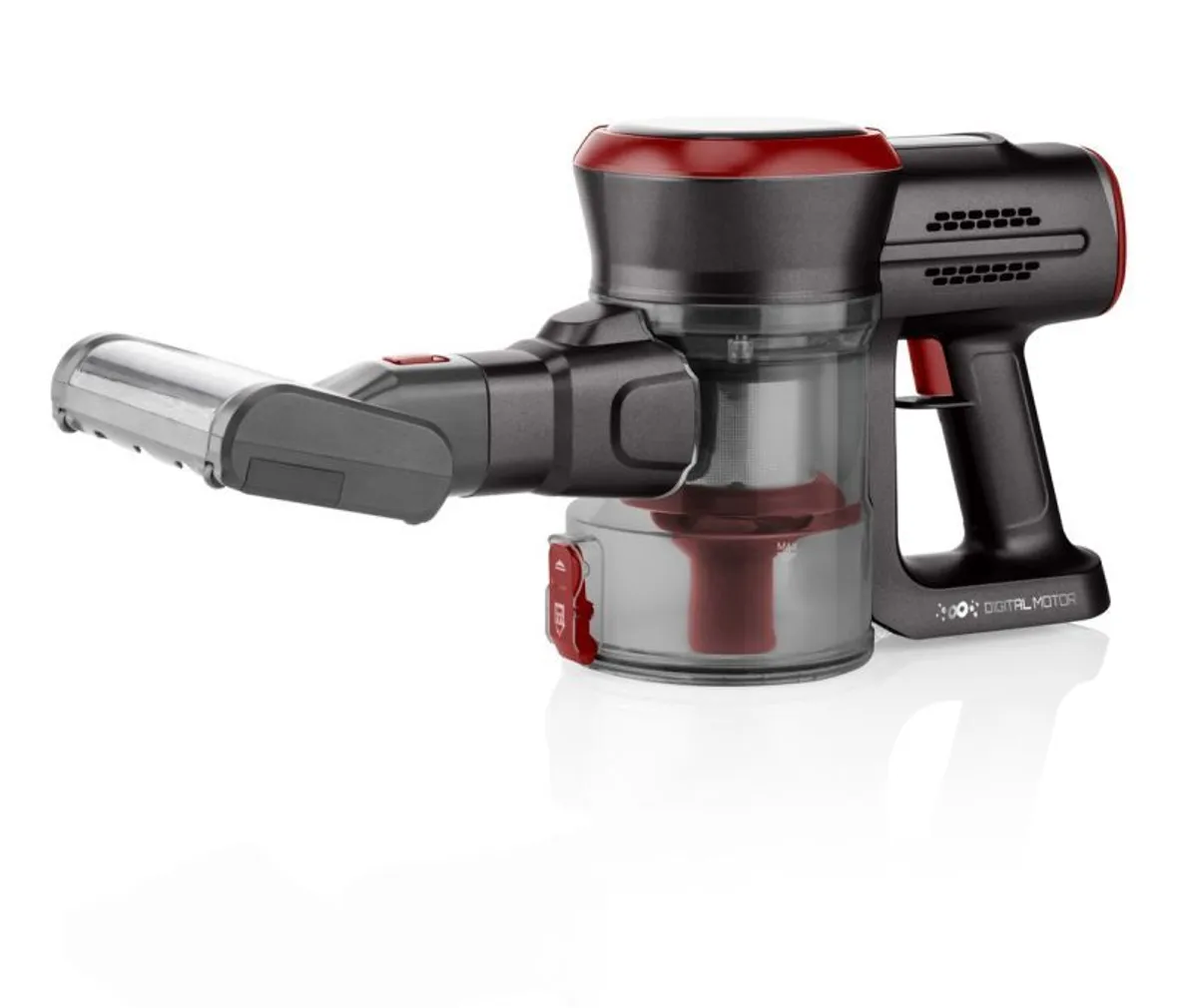 VARSTOLMUIMEJA ETA FENIX HALL/PUNANE