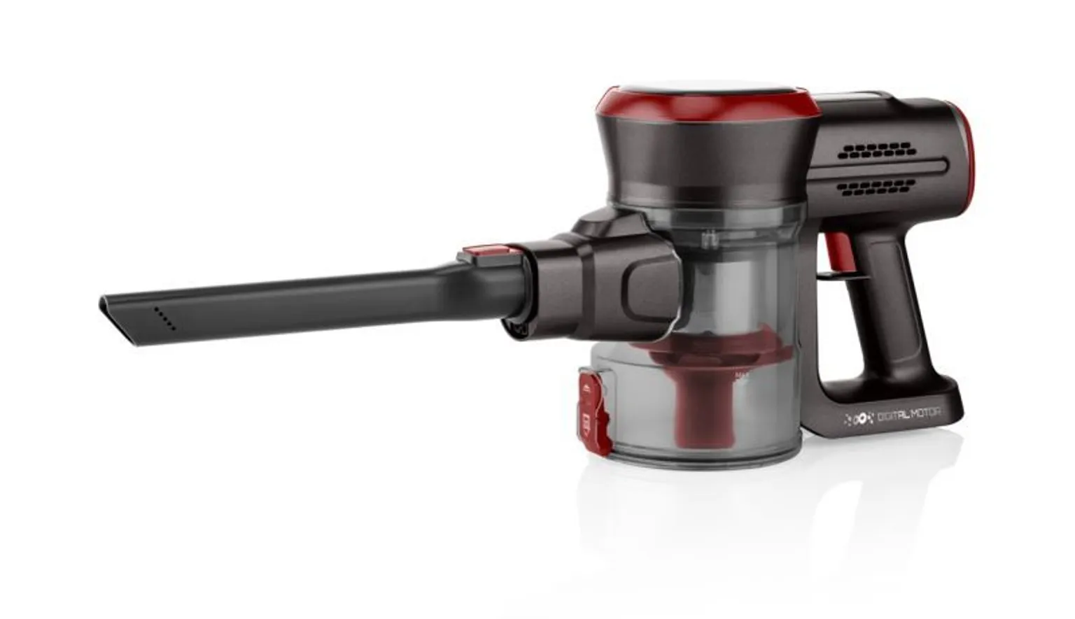 VARSTOLMUIMEJA ETA FENIX HALL/PUNANE