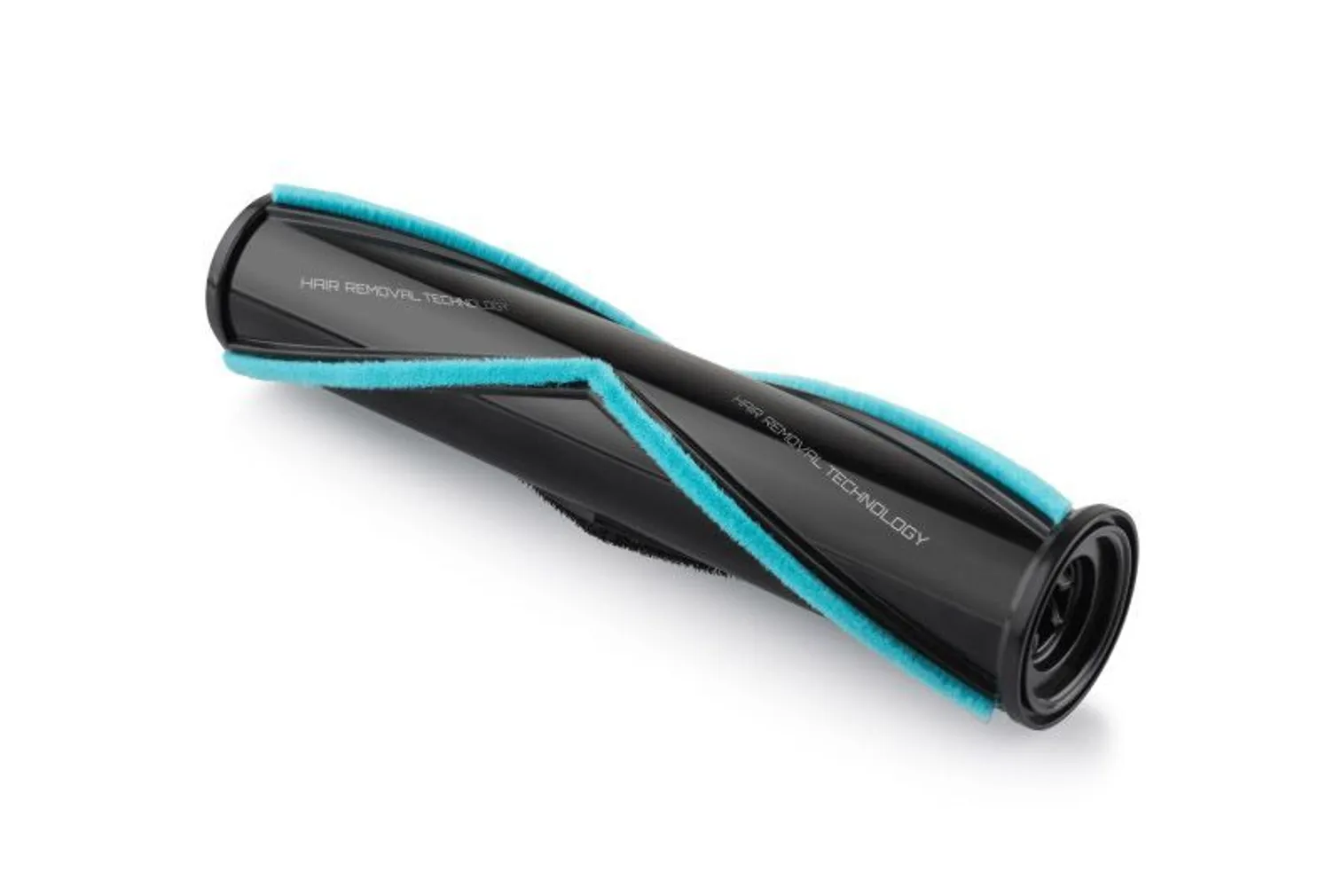 VARSTOLMUIMEJA ETA LUNAR SININE/ROHELINE