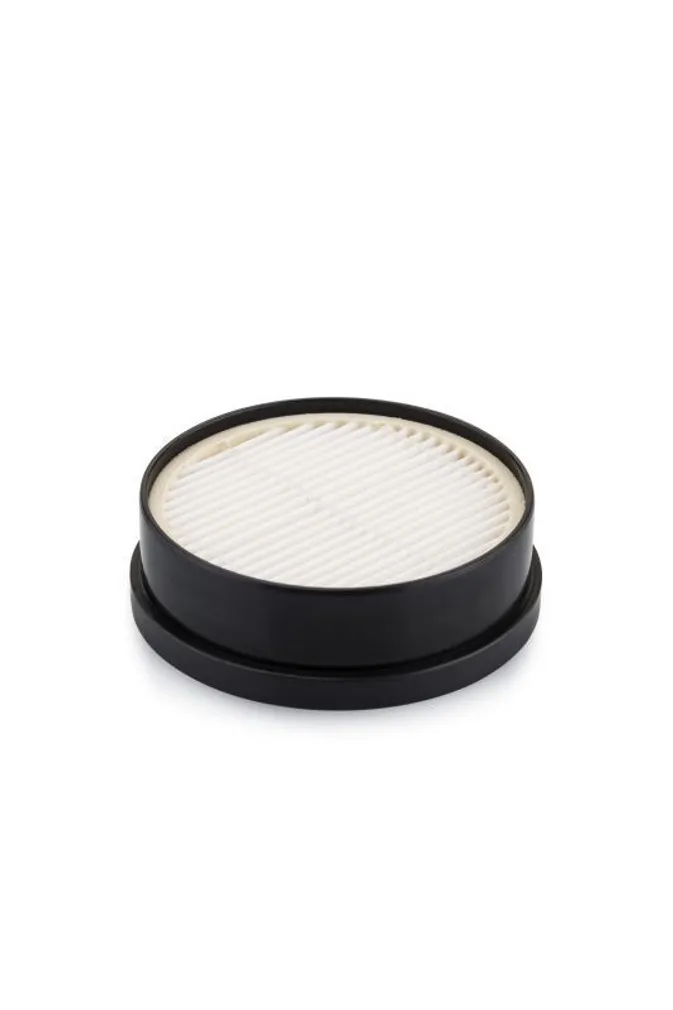 VARSTOLMUIMEJA ETA LUNAR SININE/ROHELINE