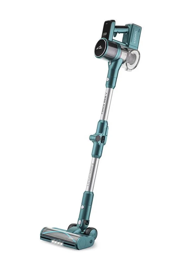 VARSTOLMUIMEJA ETA LUNAR SININE/ROHELINE