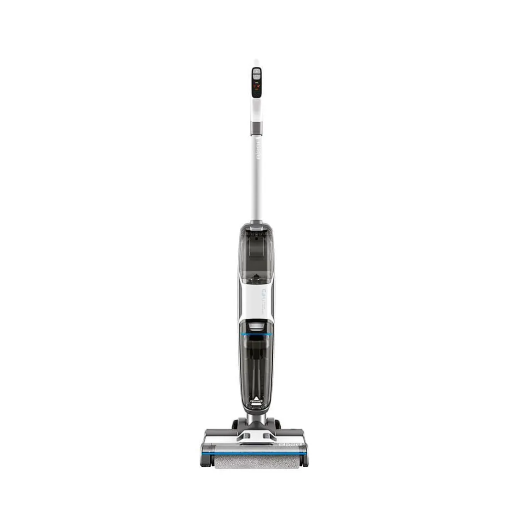 VARSTOLMUIMEJA BISSELL CROSSWAVE HF3 CORDLESS SELECT