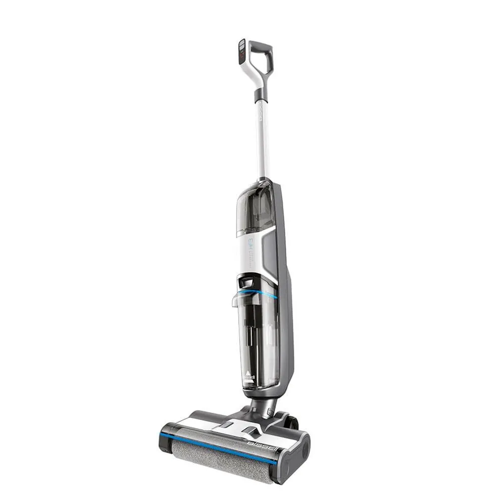 VARSTOLMUIMEJA BISSELL CROSSWAVE HF3 CORDLESS SELECT