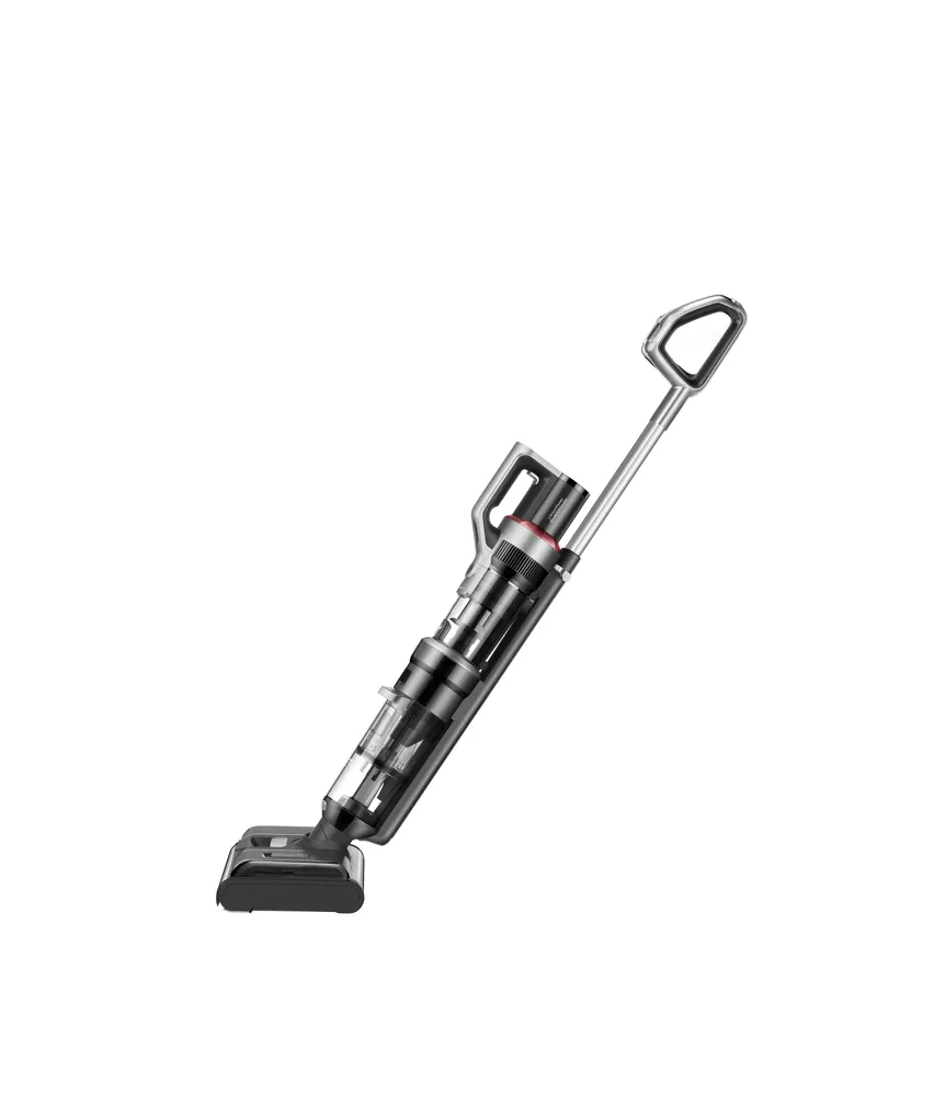 VARSTOLMUIMEJA JIMMY HW11 PRO MAX 500 W