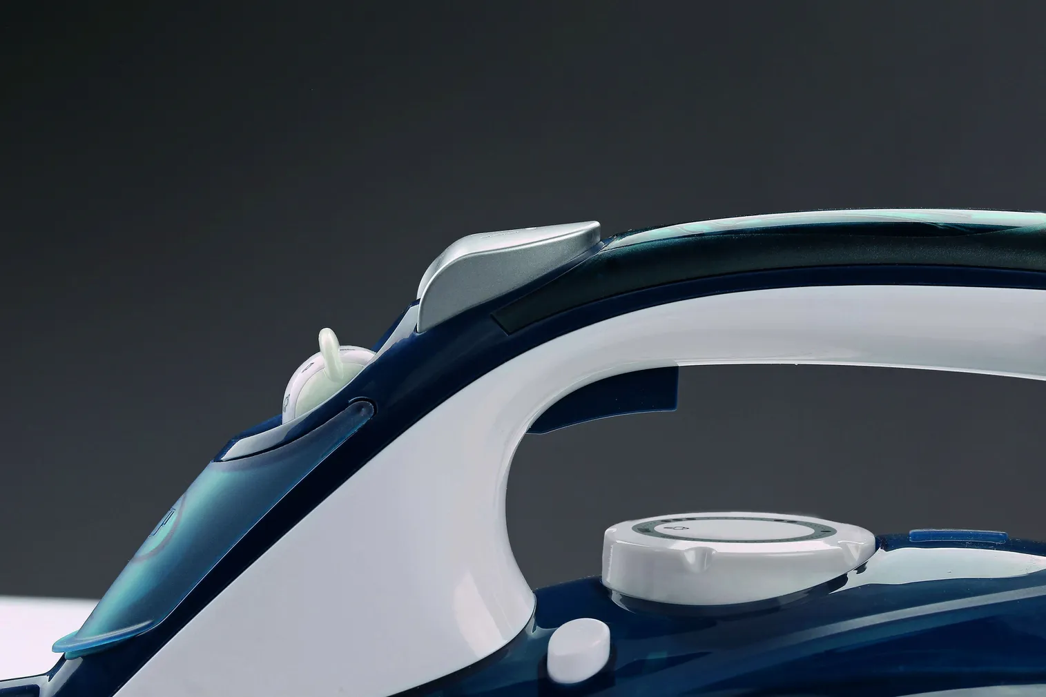 TRIIKRAUD GORENJE SIH2800TQC 2800W