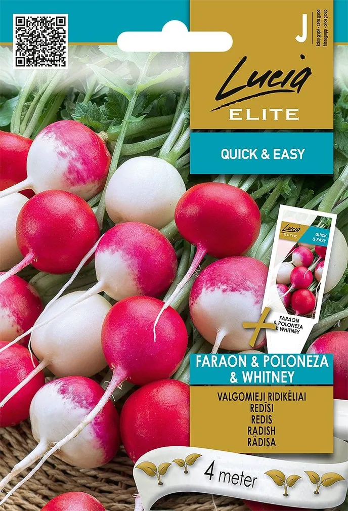 REDIS SEKLOS FARAONPOLONEZA WHITNEY, PAKIS 4 MEETRIT SEEMNELINTI