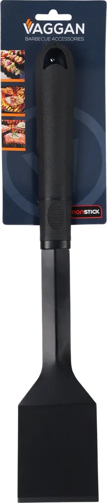 GRILLLABIDAS MITTENAKKUV 40CM