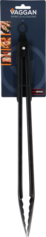 GRILLITANGID MITTENAKKUVAD 44CM