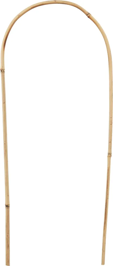 TAIMETUGI KAAR BAMBUSEST 58X25X1CM 3TK PAKIS