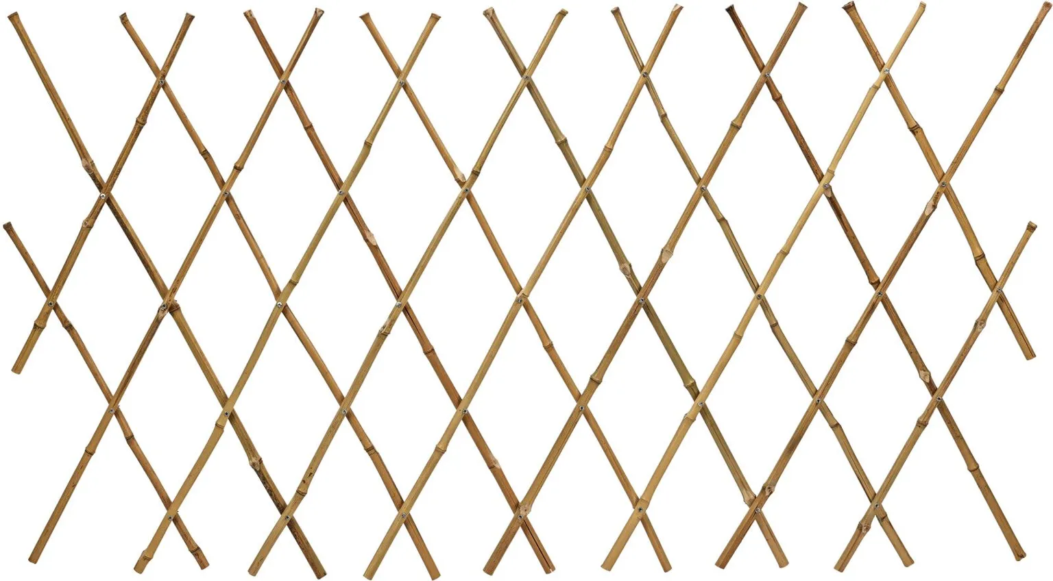 BAMBUSEST AED TAIMEDELE KOKKUPANDAV 70X180CM