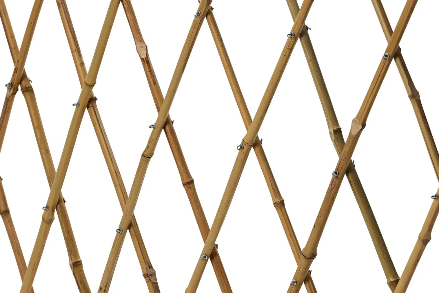 BAMBUSEST AED TAIMEDELE KOKKUPANDAV 70X180CM