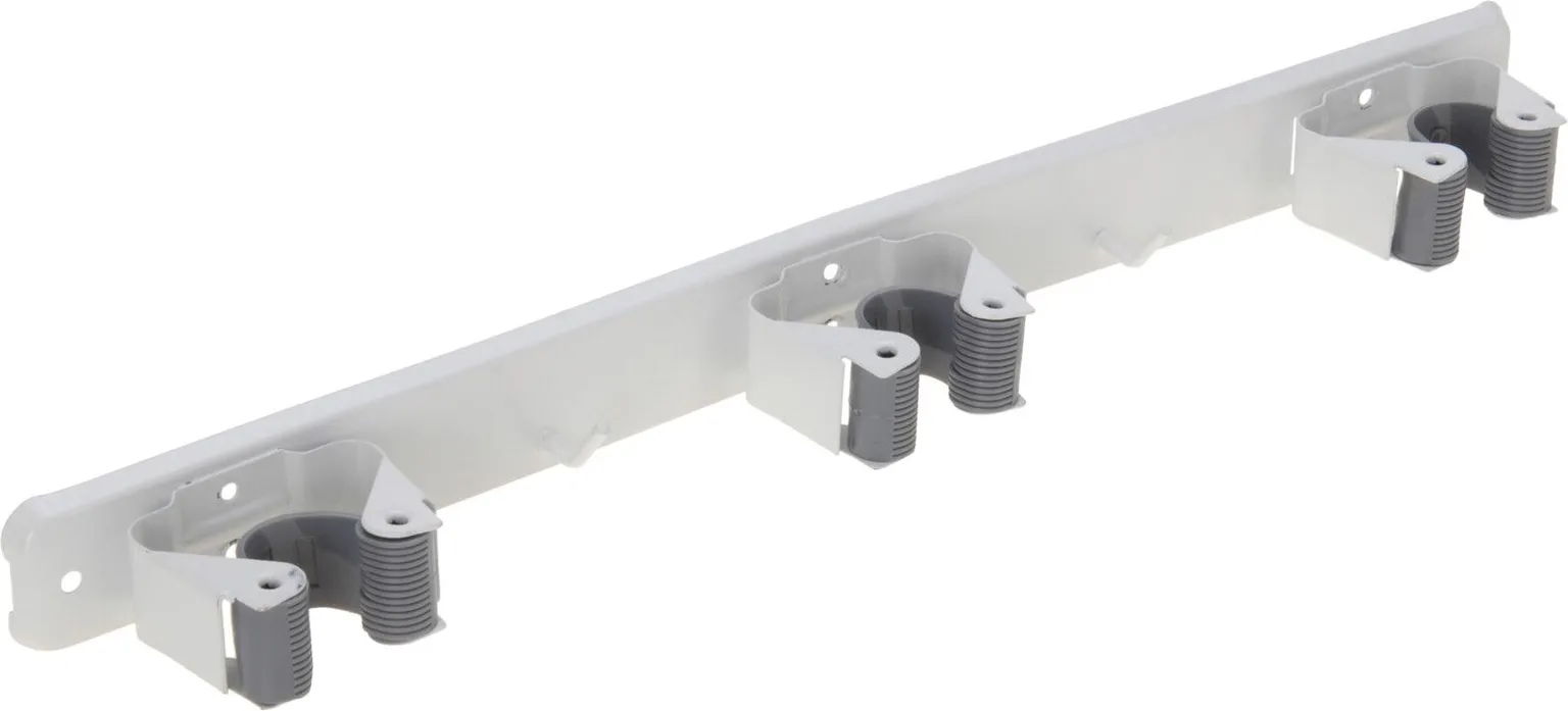 AIATÖÖRIISTADE HOIDJA 8X5X42,5CM