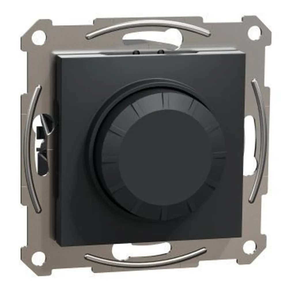 LED DIMMER SCHNEIDER-ELECTRIC 370W ASFORA ANTRATSIIT