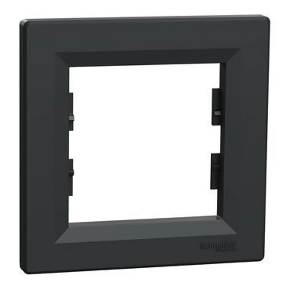 RAAM 1-NE SCHNEIDER-ELECTRIC ASFORA MUST