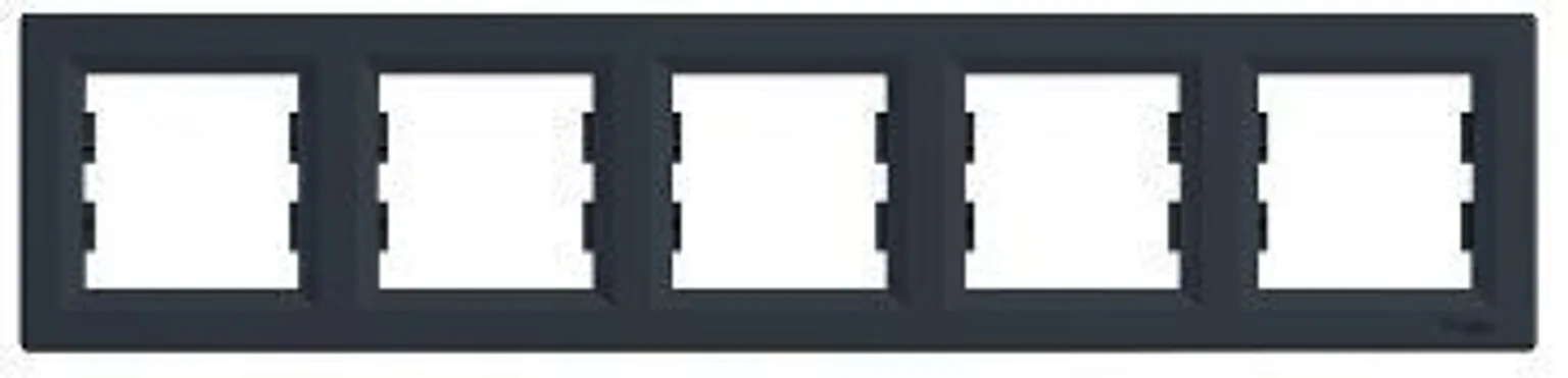 RAAM 5-NE SCHNEIDER-ELECTRIC ASFORA MUST