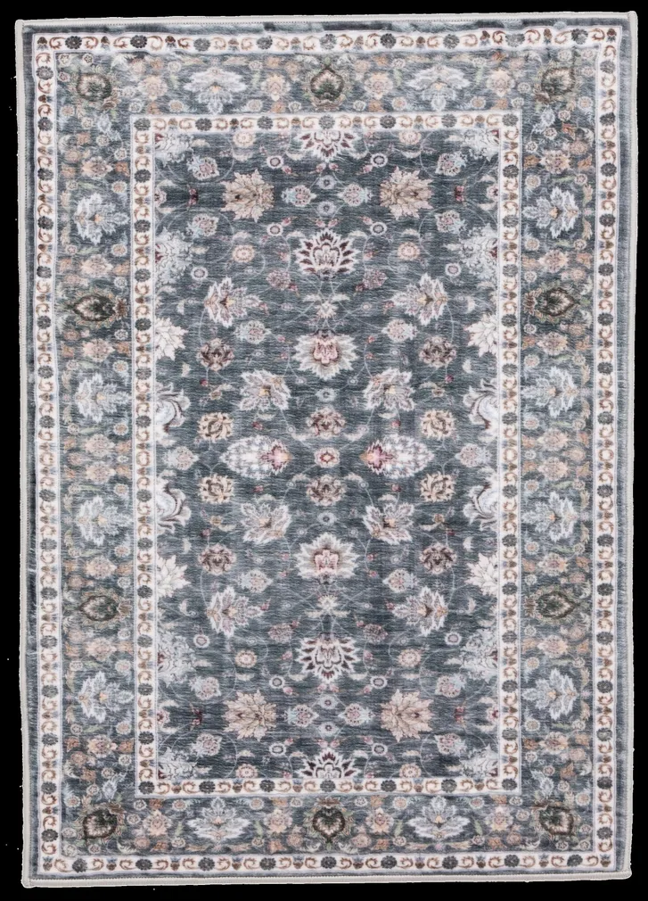 VAIP SPLENDID SACURA 160X230CM