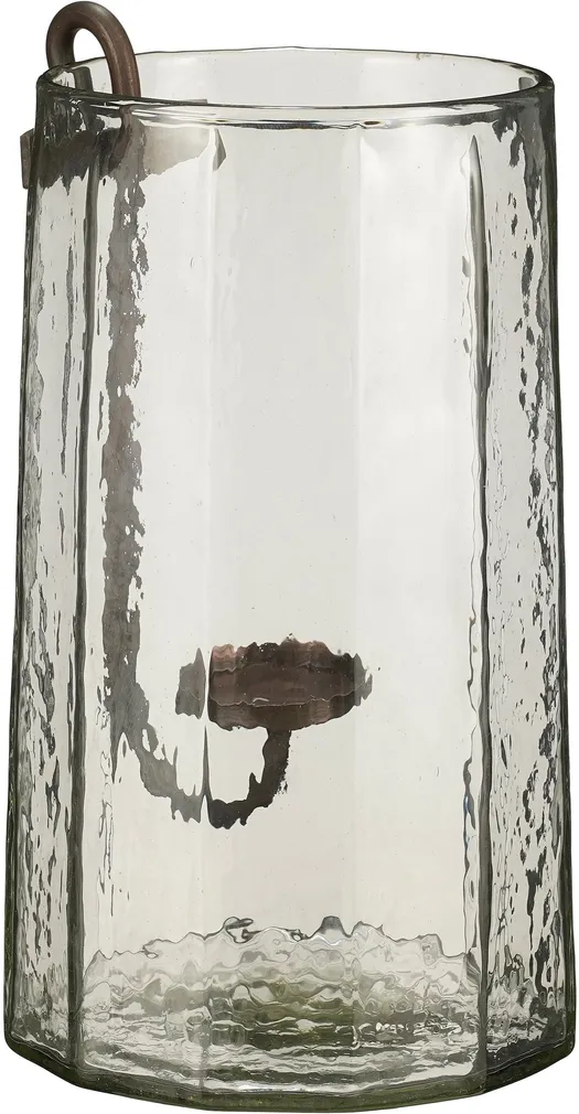 TEEKÜÜNLAHOIDJA MICA DECORATIONS CYNTHIA Ø20,5CM KLAAS