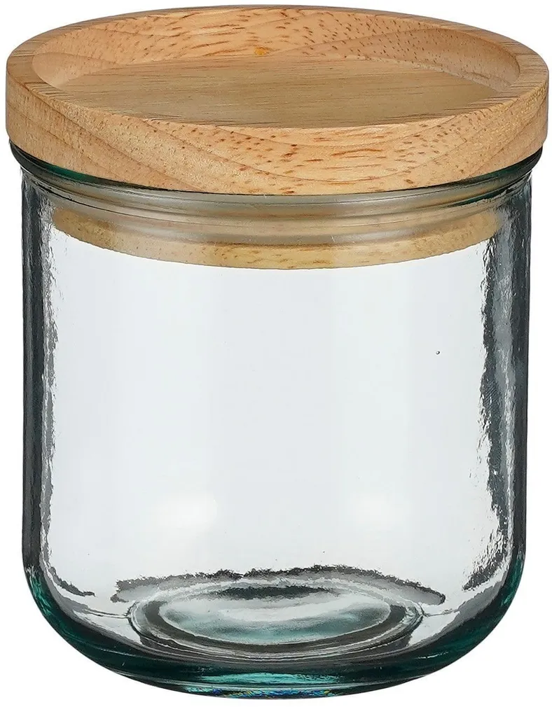 KLAASIST HOIUPURK MICA DECORATIONS SALAMO 10X9CM