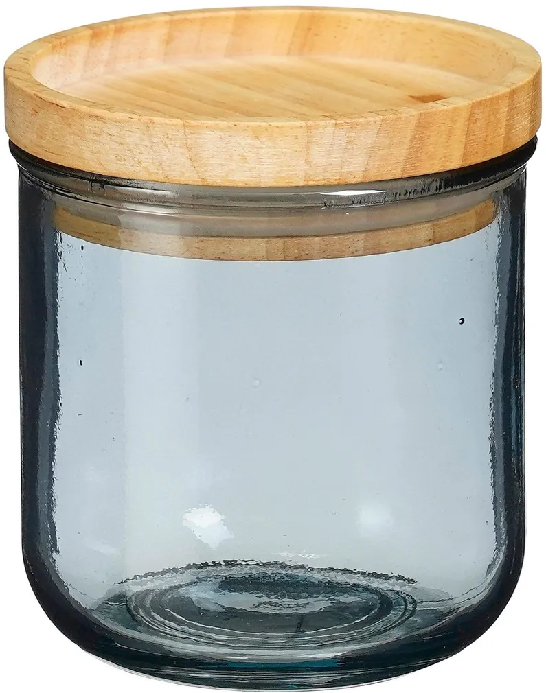 KLAASIST HOIUPURK MICA DECORATIONS SALAMO 10X9CM