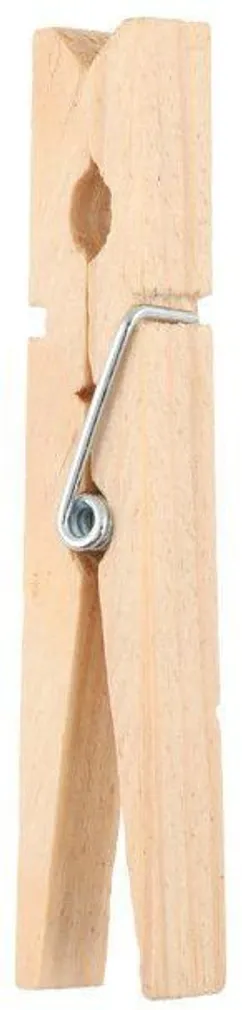 PESULÕKSUD NORD CLEAN PUIDUST 24TK PAKIS