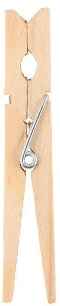 PESULÕKSUD NORD CLEAN PUIDUST 24TK PAKIS