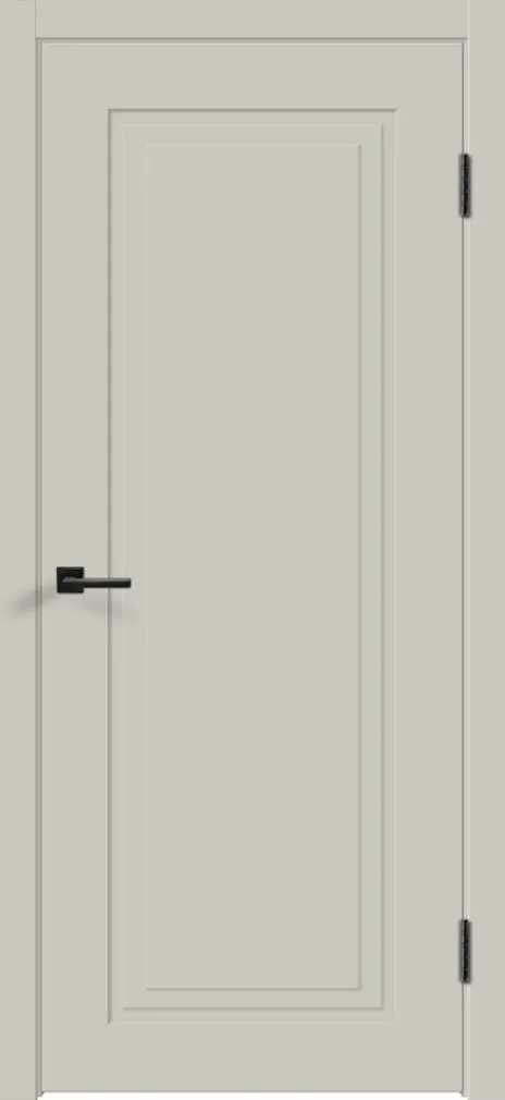 SISEUKS+LENG LAROSSA PVC02 HALL 954X2040X80MM PAREM