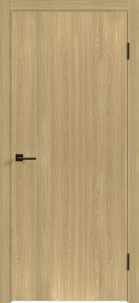 SISEUKS+LENG LAROSSA PVC03 TAMM 854X2040X80MM PAREM