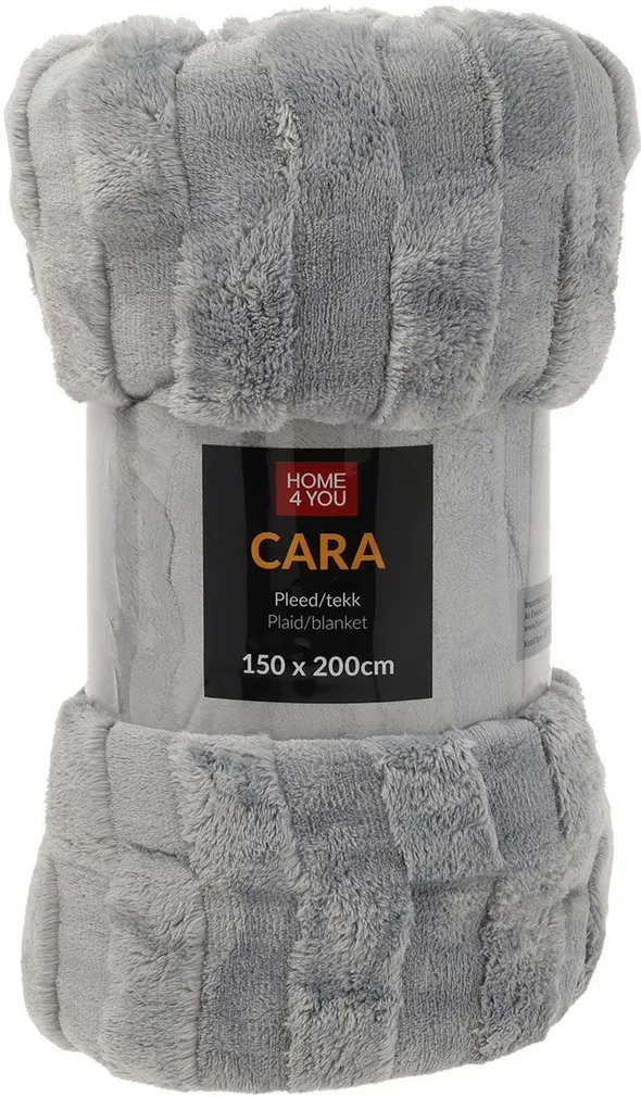 PLEED CARA 150X200CM, HALL