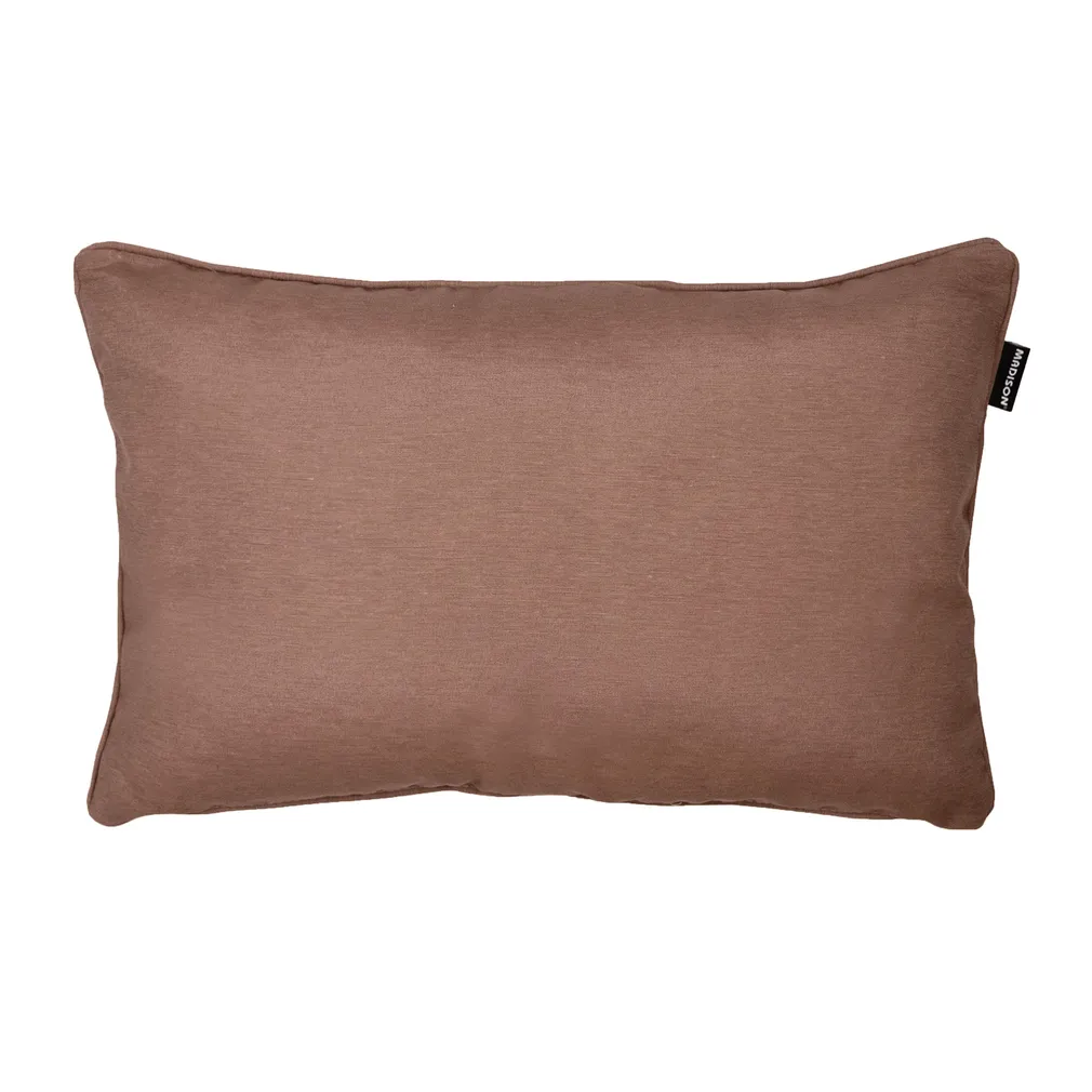 TOOLIPADI MADISON 40X60CM, PANAMA MOCCA