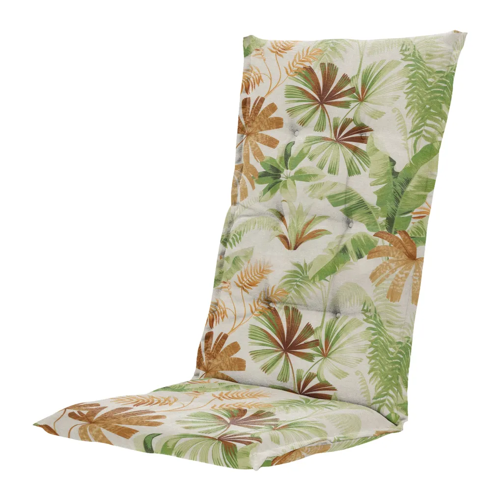 ISTMEPADI MADISON 123X50CM, ALEX MOCCA