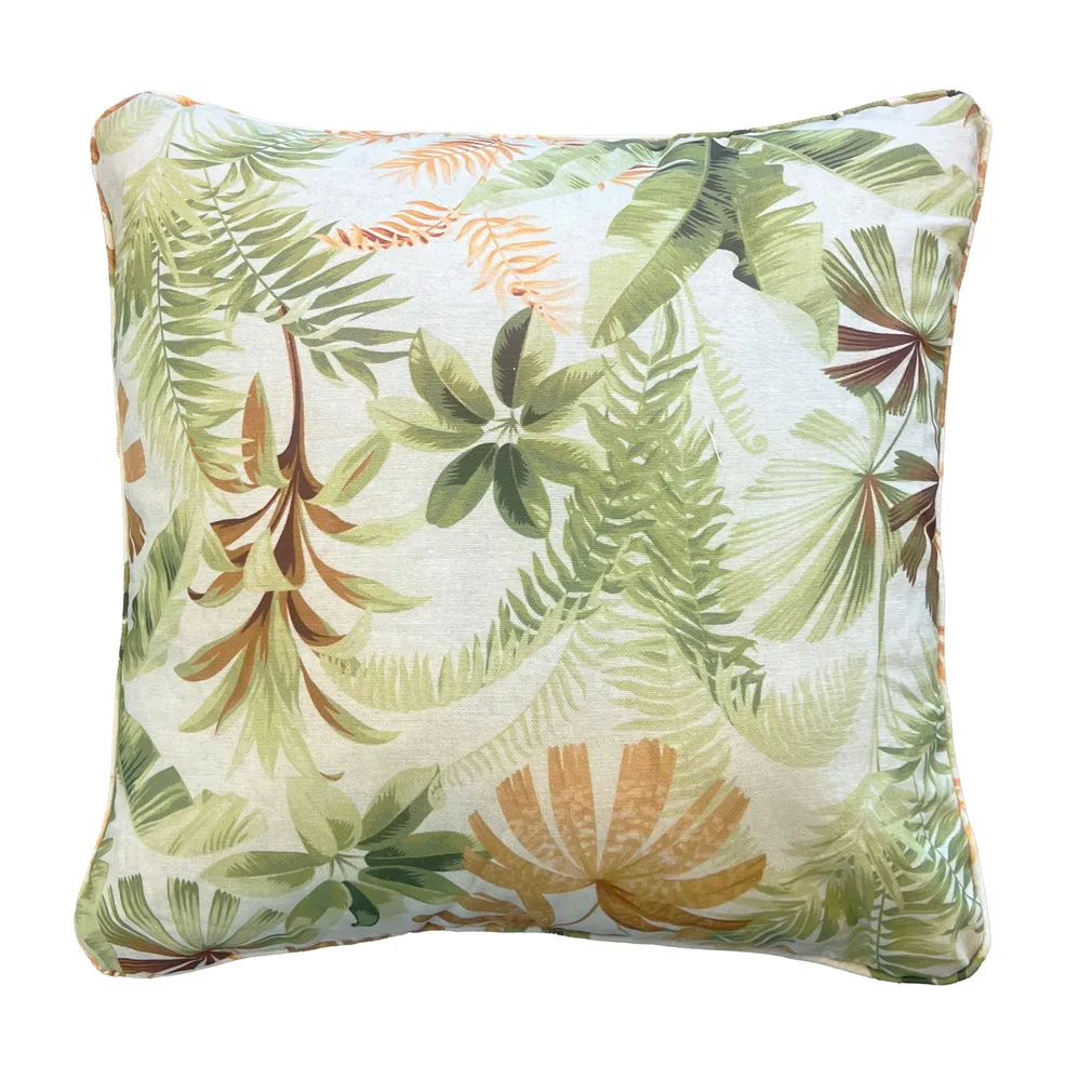 TOOLIPADI MADISON 50X50CM, AXEL MOCCA