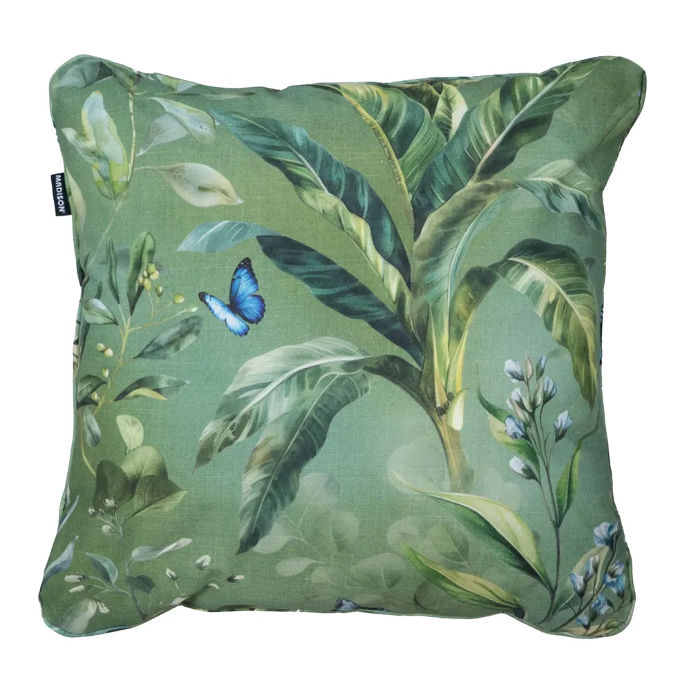 TOOLIPADI MADISON 50X50CM, ELISA ROHELINE