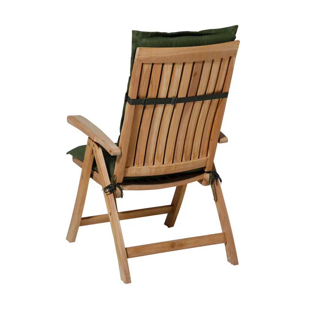 ISTMEPADI MADISON 123X50CM, PANAMA ROHELINE