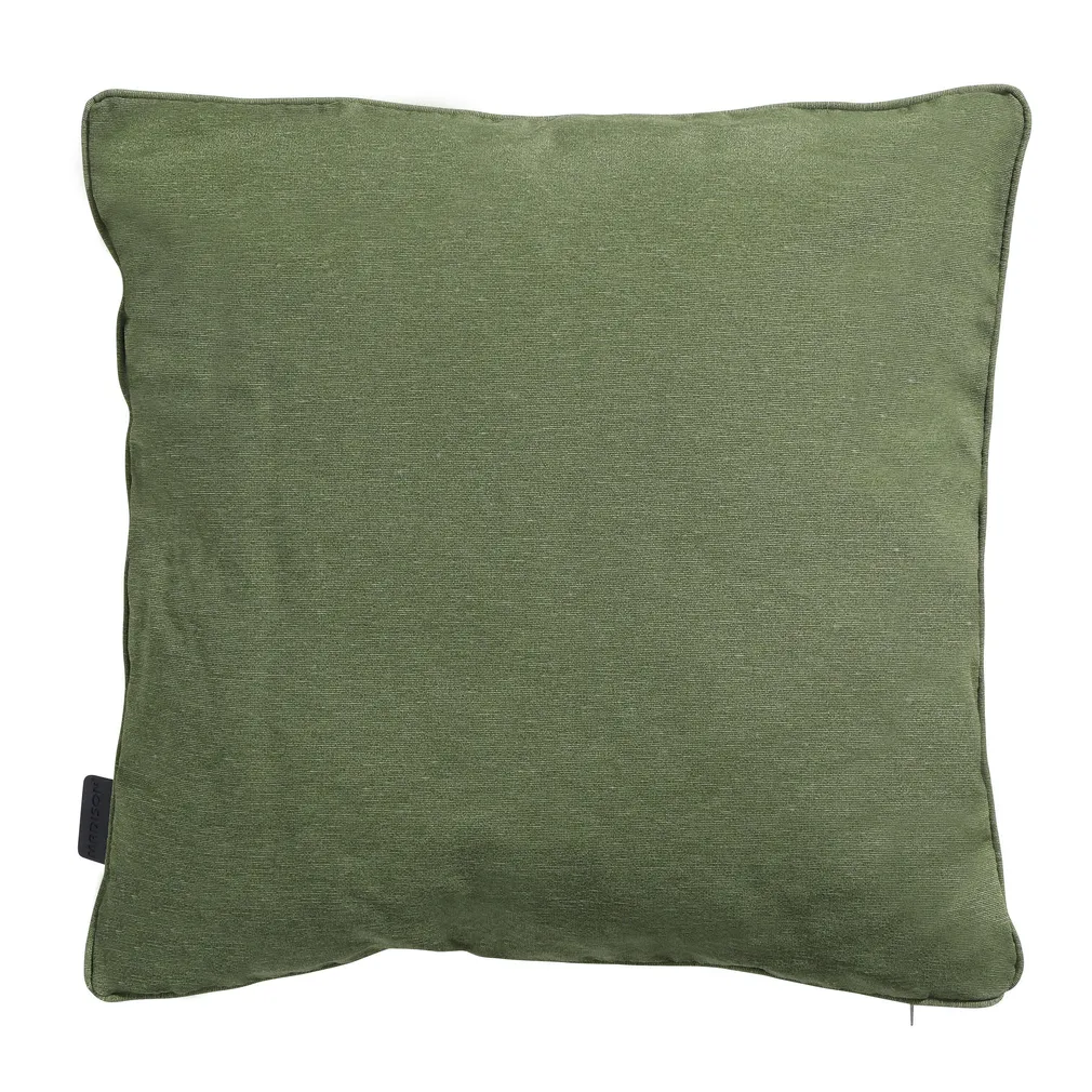 TOOLIPADI MADISON 45X45CM, PANAMA ROHELINE