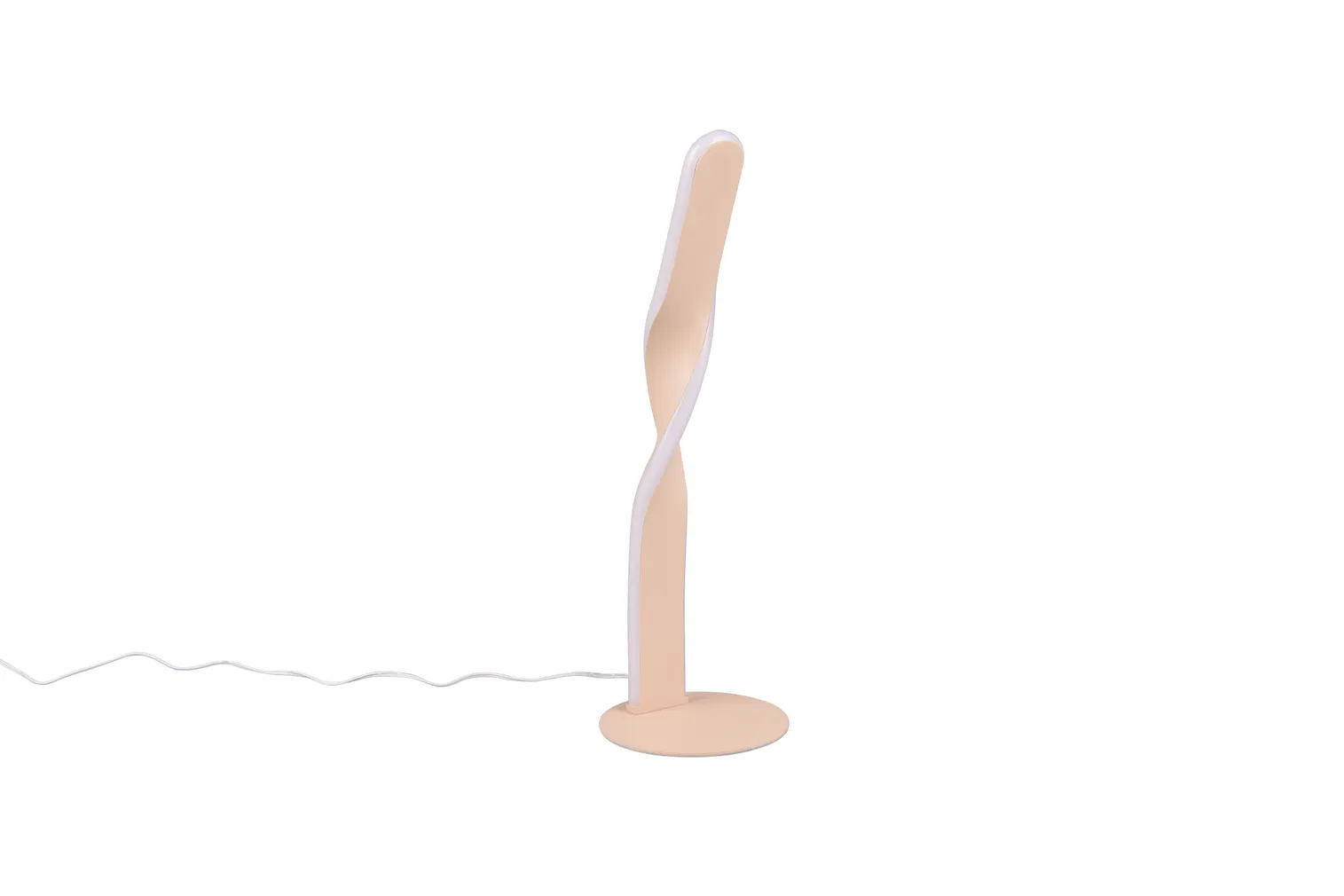 LAUALAMP TRIO GINKO LED LIIV