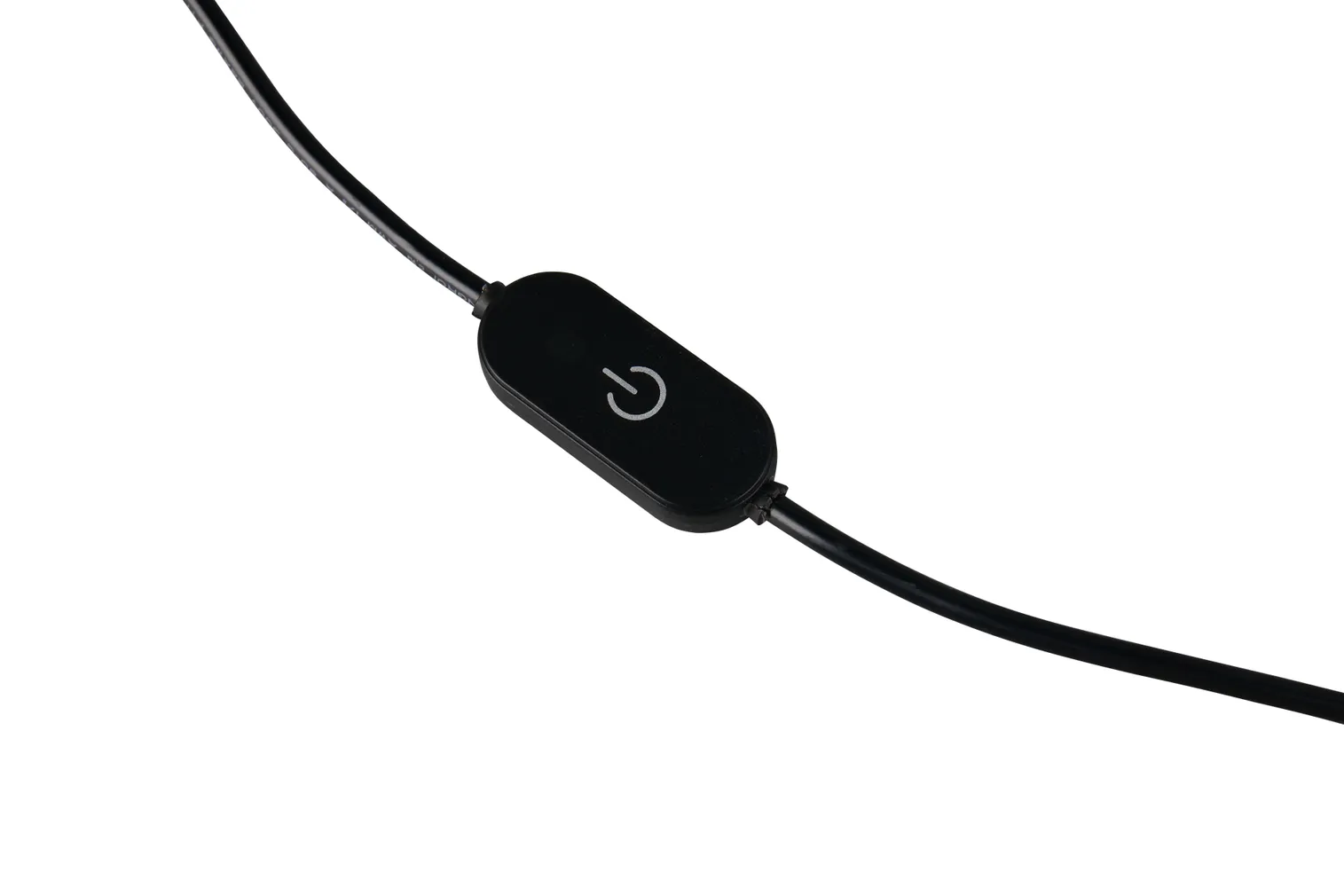 LAUALAMP TRIO DIOS LED HARJATUD TERAS